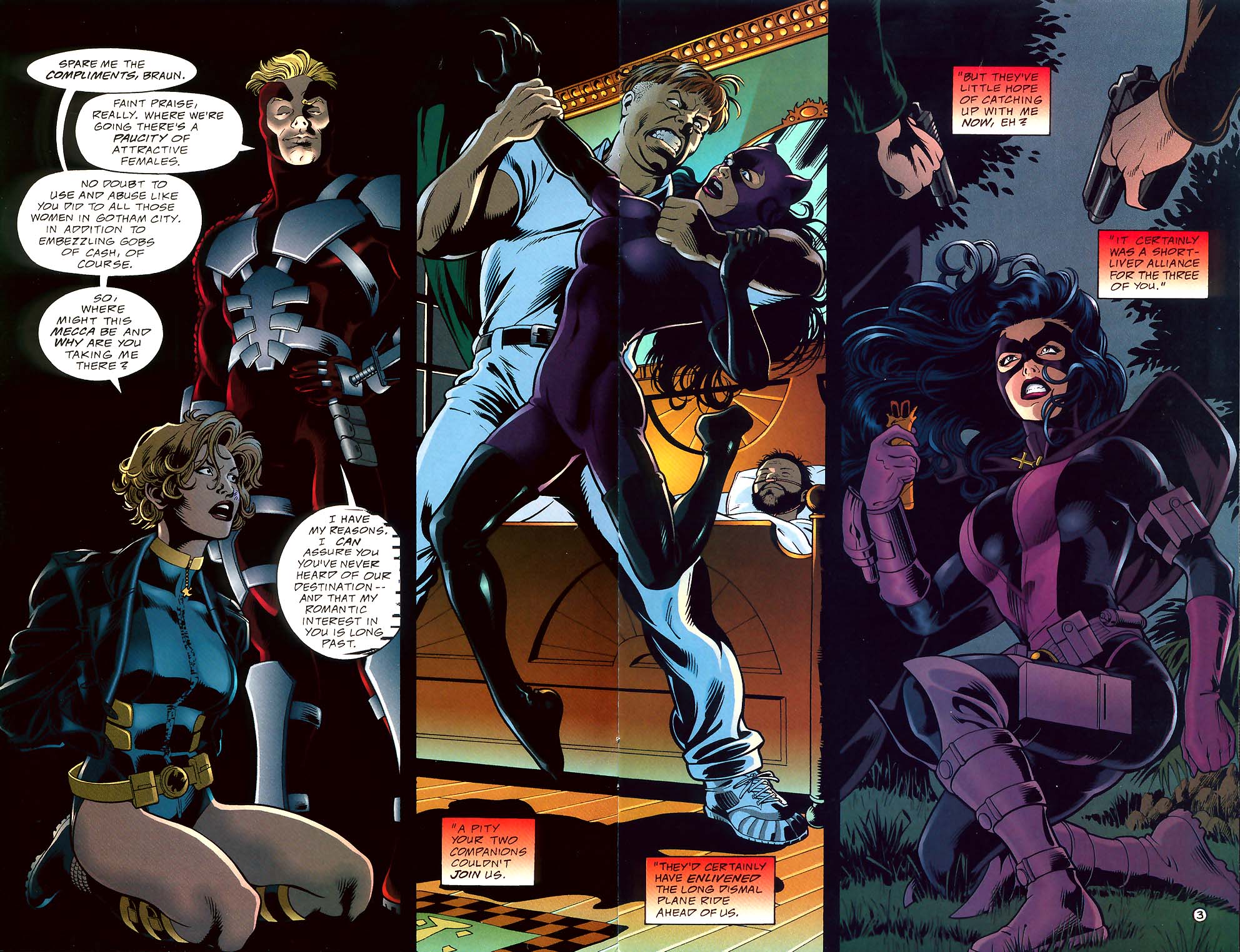 Birds Of Prey - Manhunt  3 pg02-03.jpg