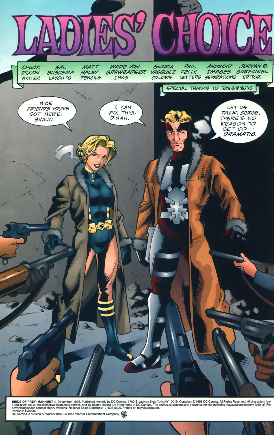 Birds Of Prey - Manhunt  4 pg01.jpg