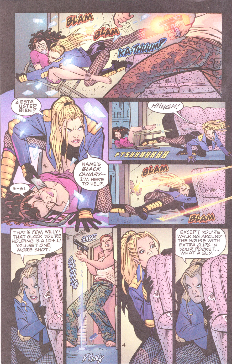 047 04 BlackCanary.jpg