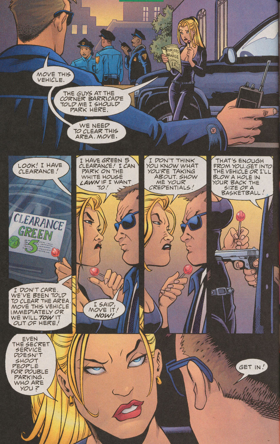 047 13 BlackCanary.jpg