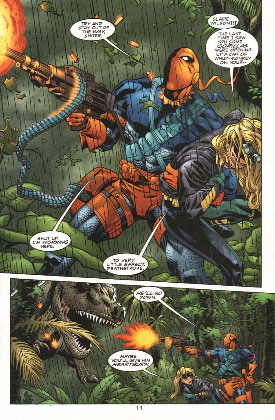 044 11 Deathstroke BlackCanary.jpg