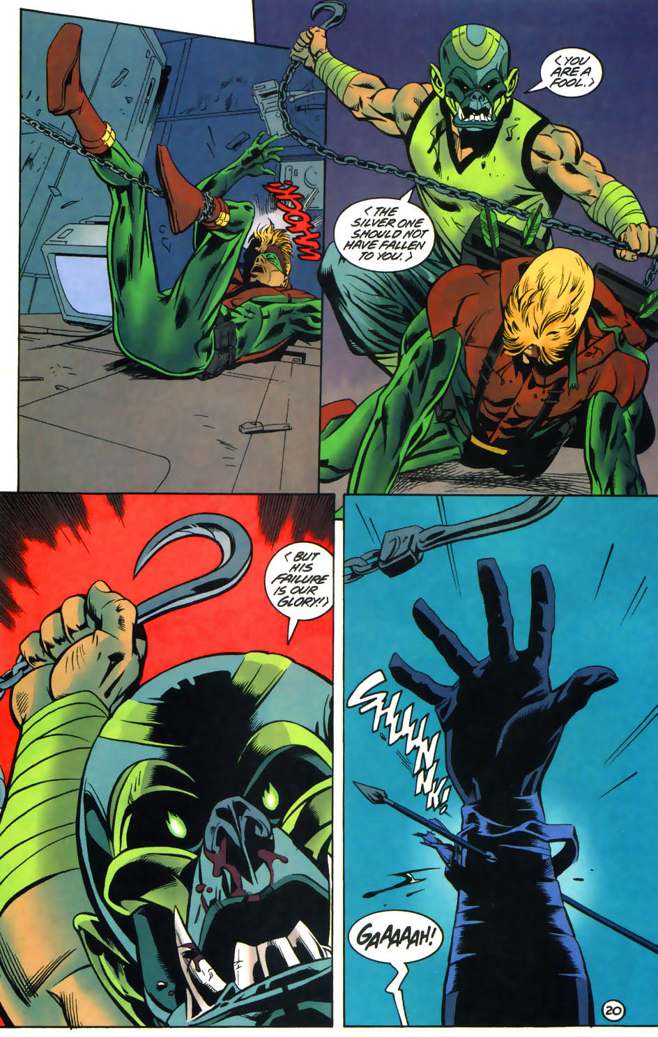 Green Arrow 134 pg20.jpg