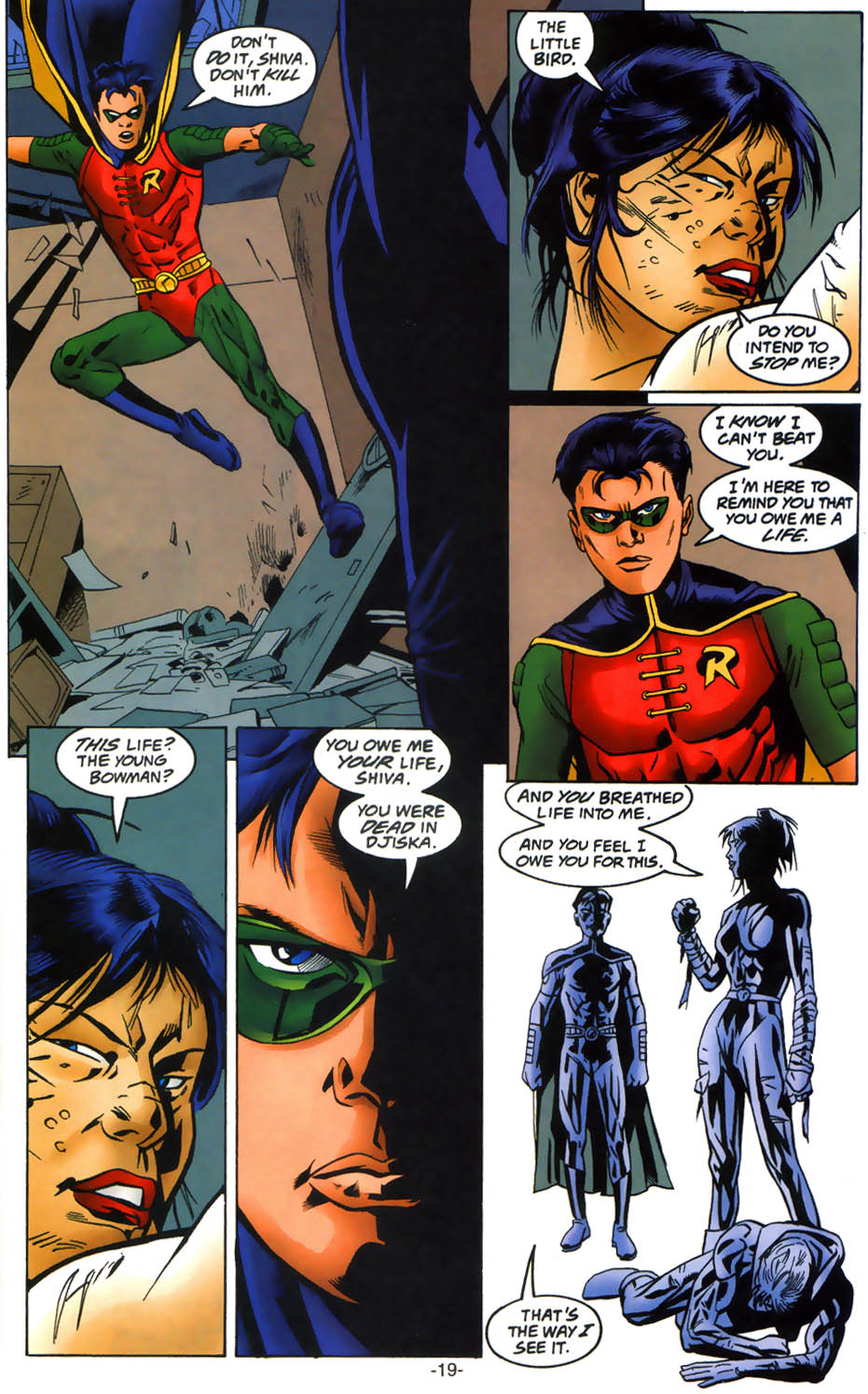 Green Arrow 135 pg19 Robin LadyShiva.jpg