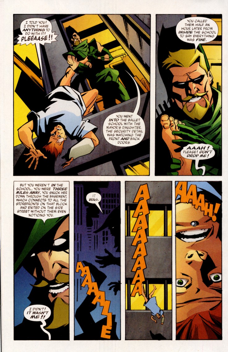 GA-43x17-Oliver Queen.jpg