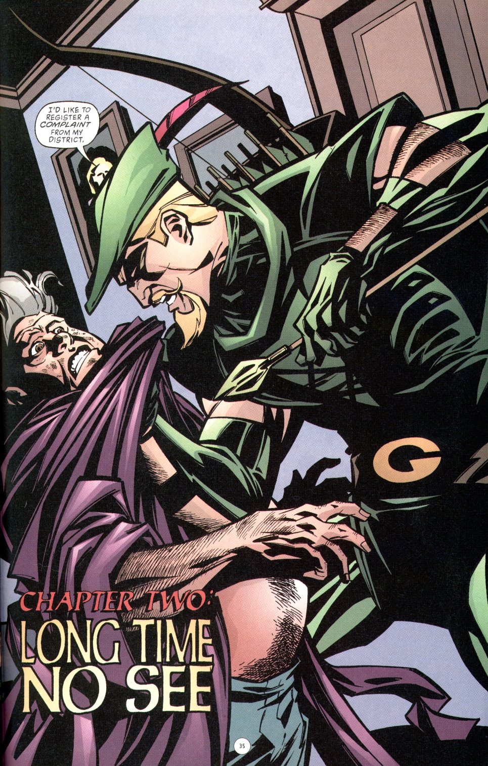 GAv4-002-07GreenArrow OlliverQueen FreddyDreyfus.jpg