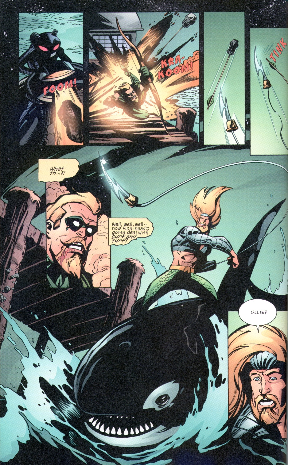 GAv4-003-22 GreenArrow OliverQueen Aquaman.jpg