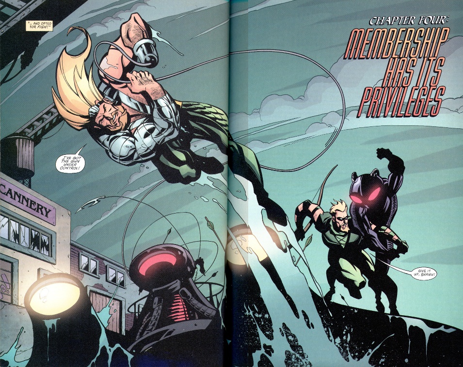 GAv4-004-02-03 GreenArrow Aquaman BlackManta.jpg