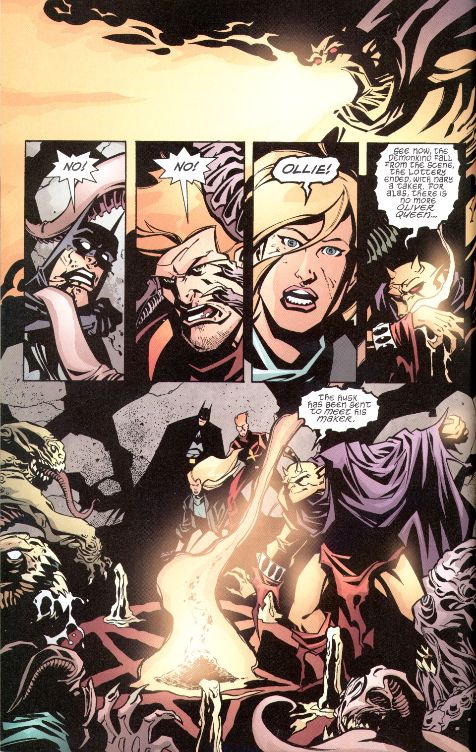 GAv4-006-22 quiver Batman Arsenal BlackCanary Etrigan.jpg