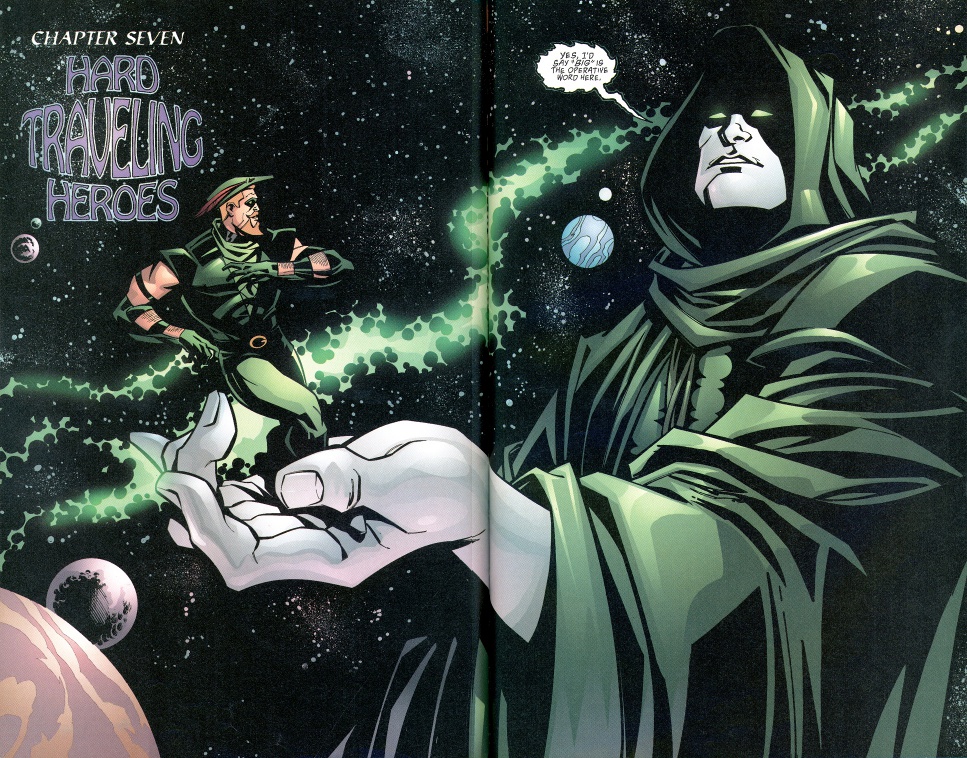 GAv4-007-02-03 Quiver GreenArrow Spectre.jpg