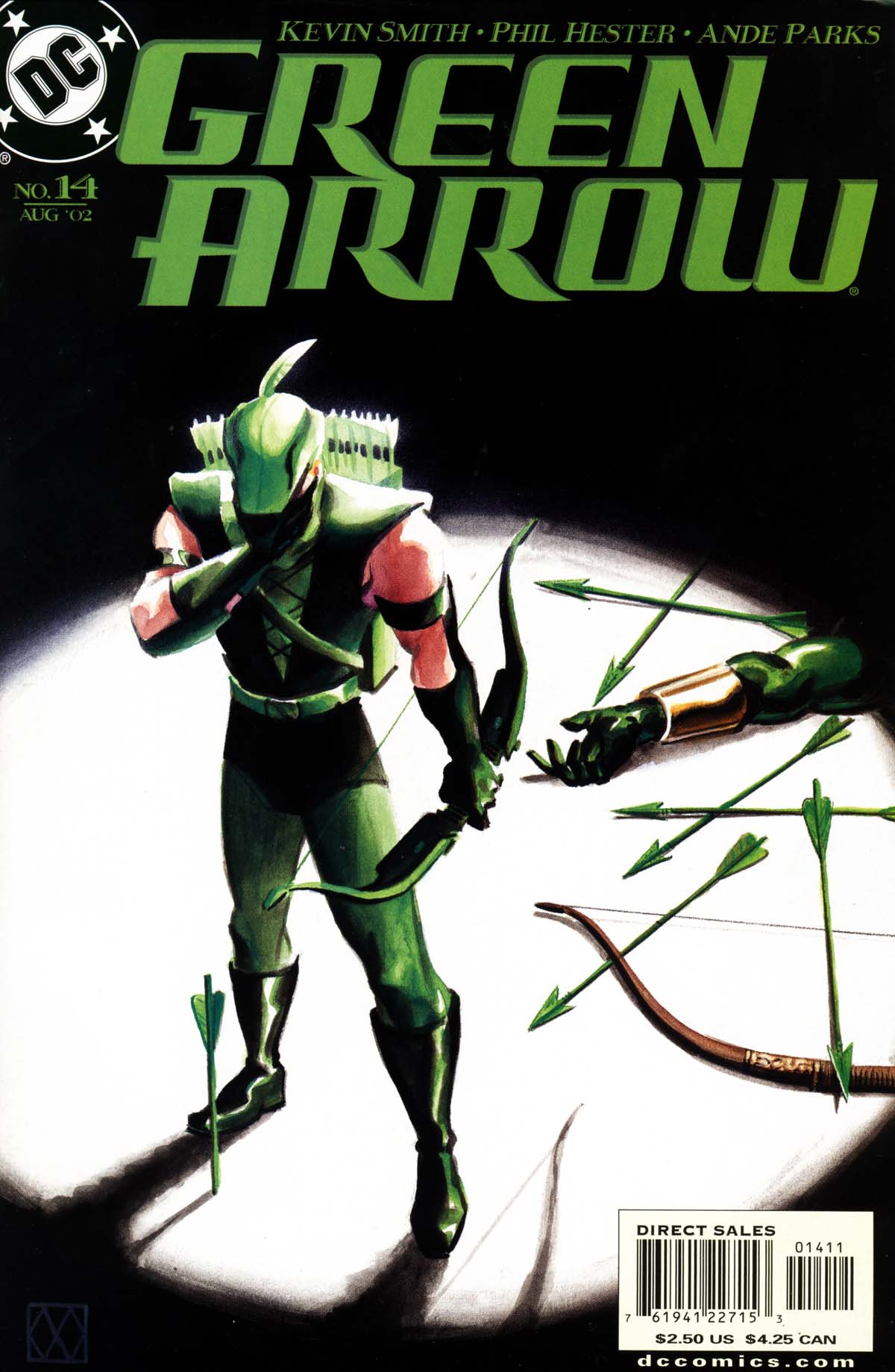Green Arrow v4 014-00fc.JPG