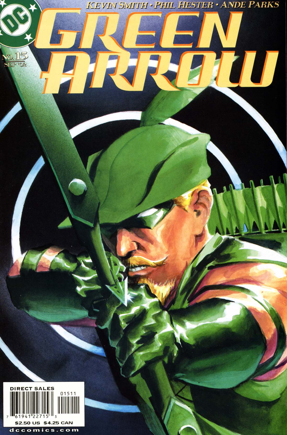 Green Arrow v4 015-00fc.JPG