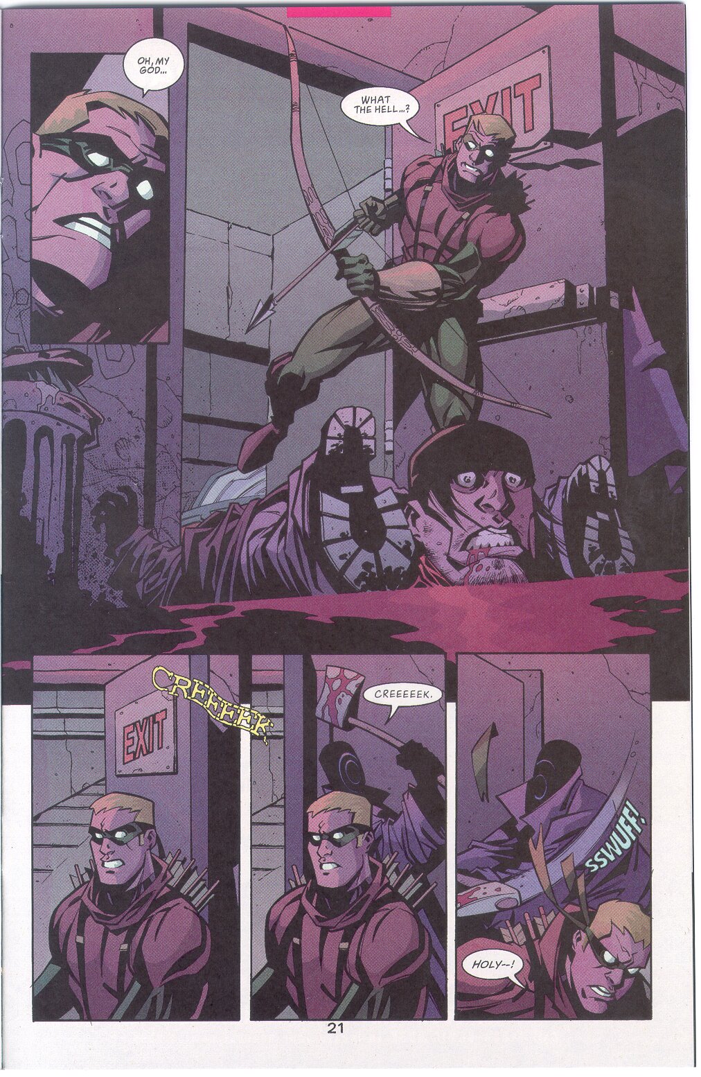 GreenArrow13_21.jpg