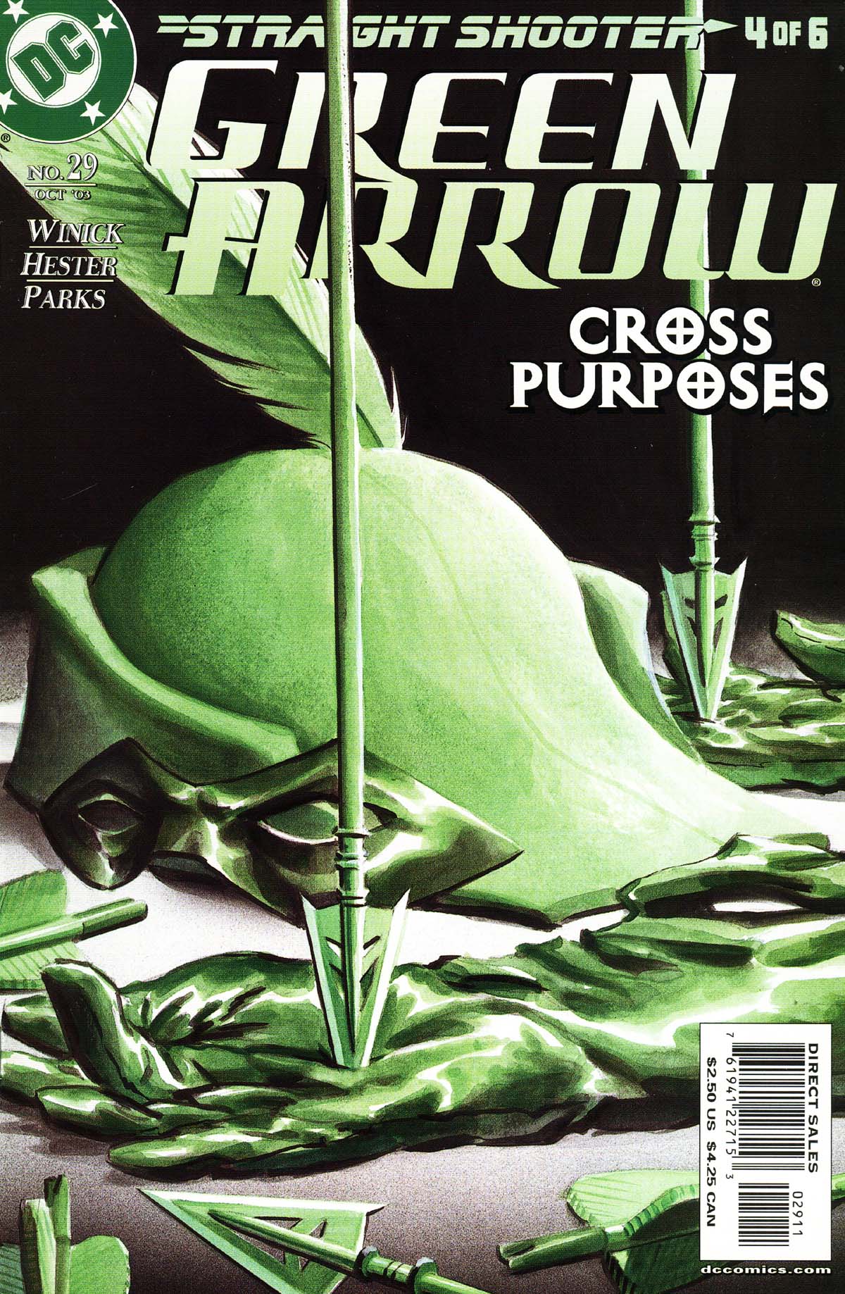 Green Arrow v4 029-00fc.JPG