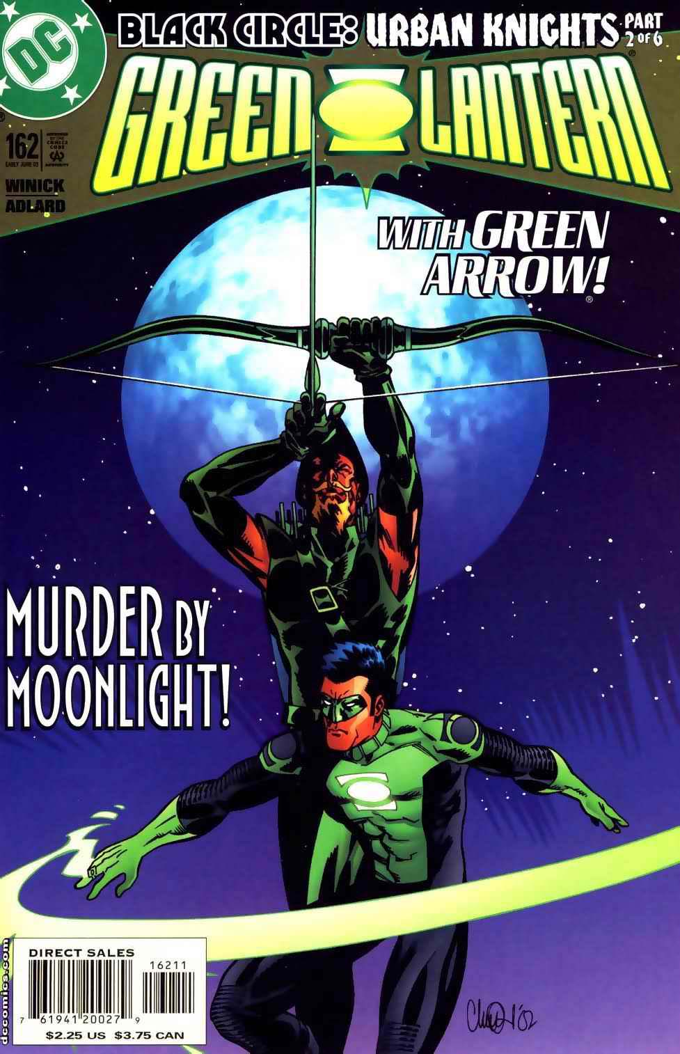 Green Lantern v3 162 - part 2 (01).jpg