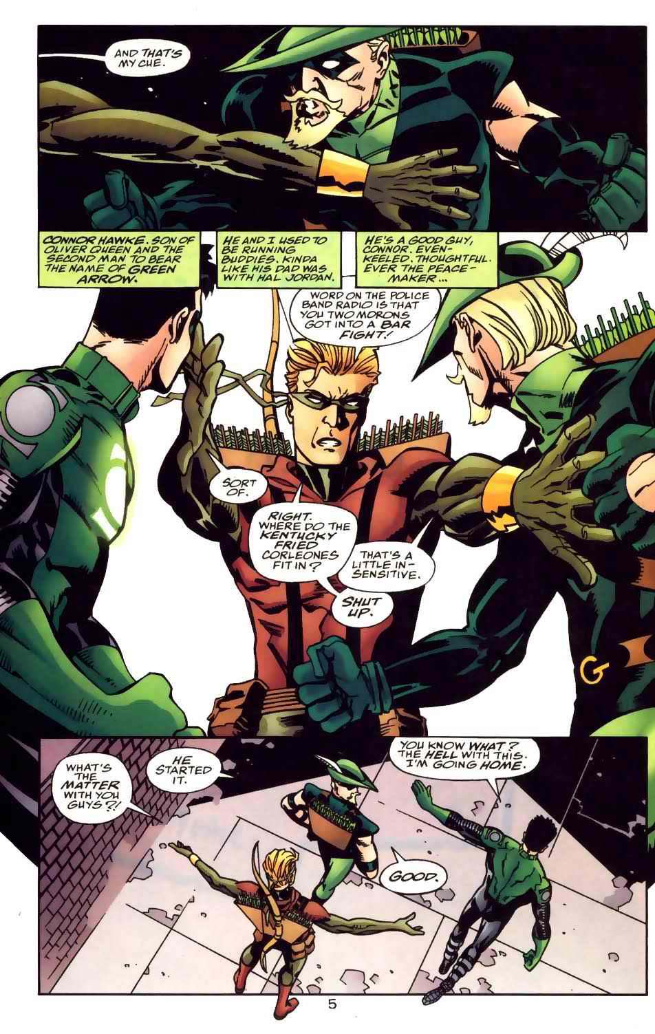 Green Lantern v3 162 - part 2 (06) KyleRayner ConnorHawke OlliverQueen.jpg