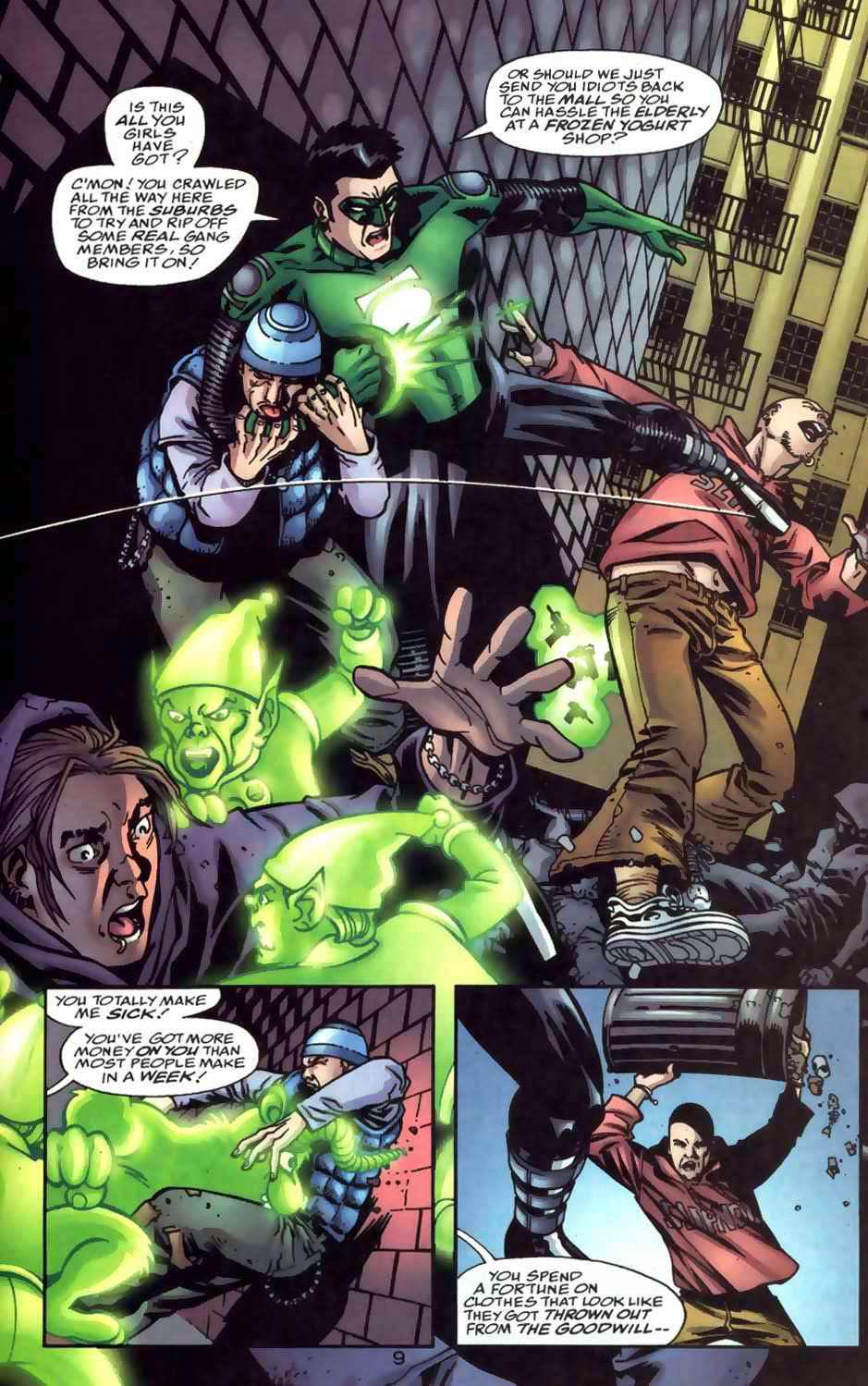 Green Lantern v3 162 - part 2 (10) KyleRayner.jpg