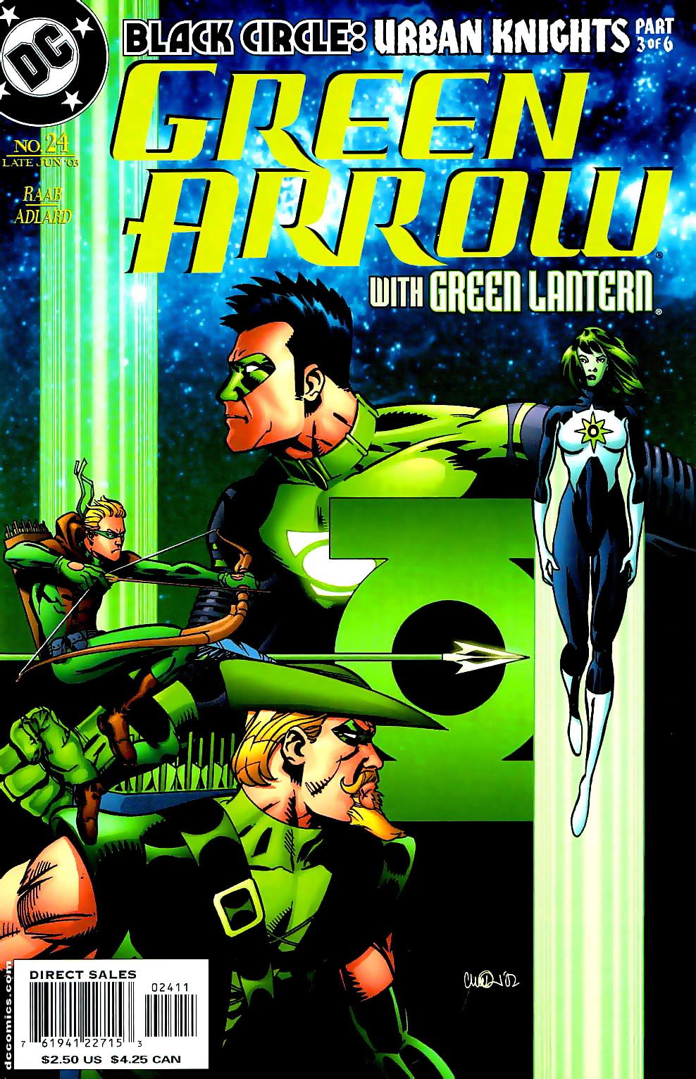 green arrow v2 24 (kebbin) 00.jpg