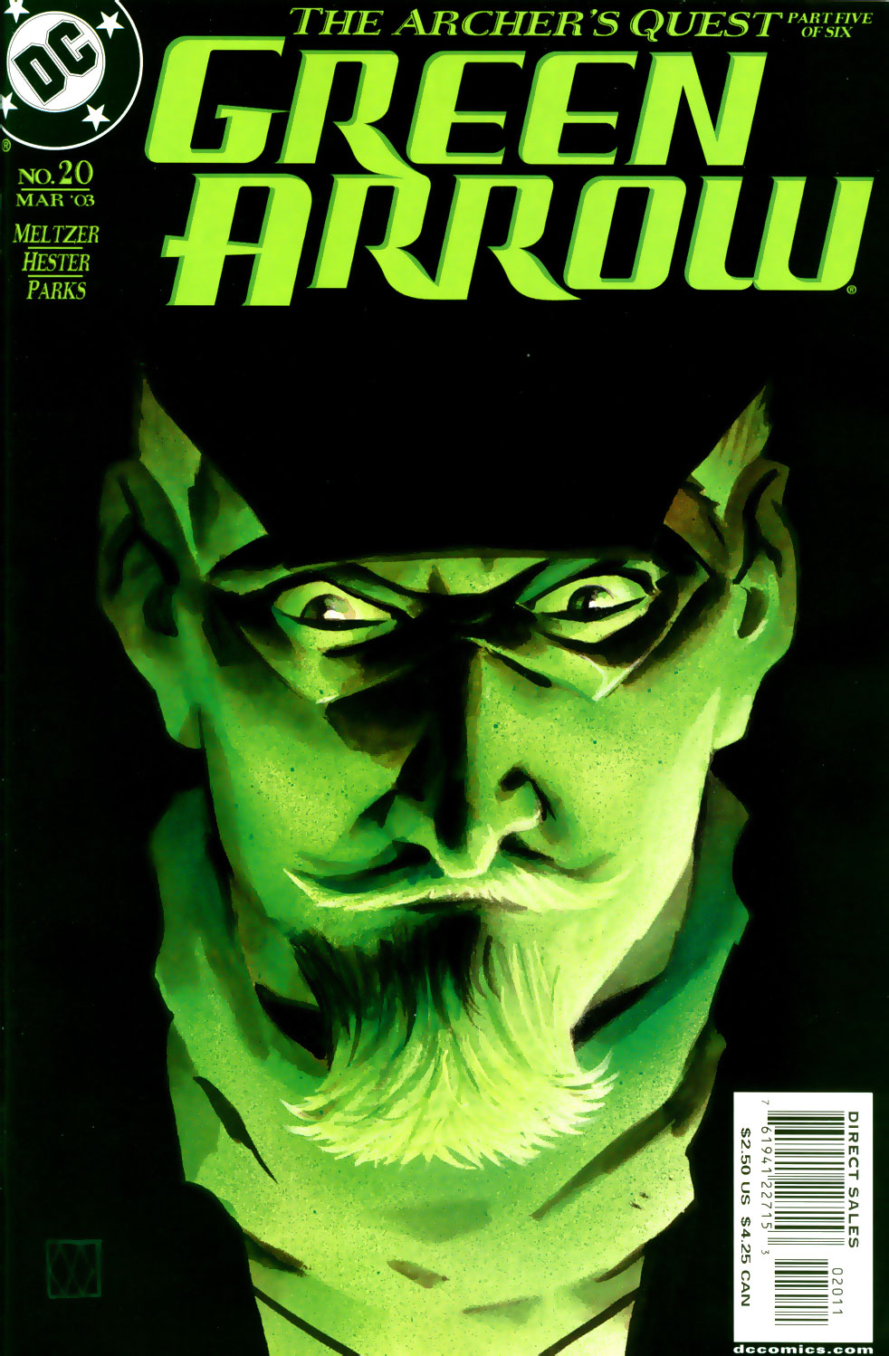 Green Arrow 020 pg01.jpg