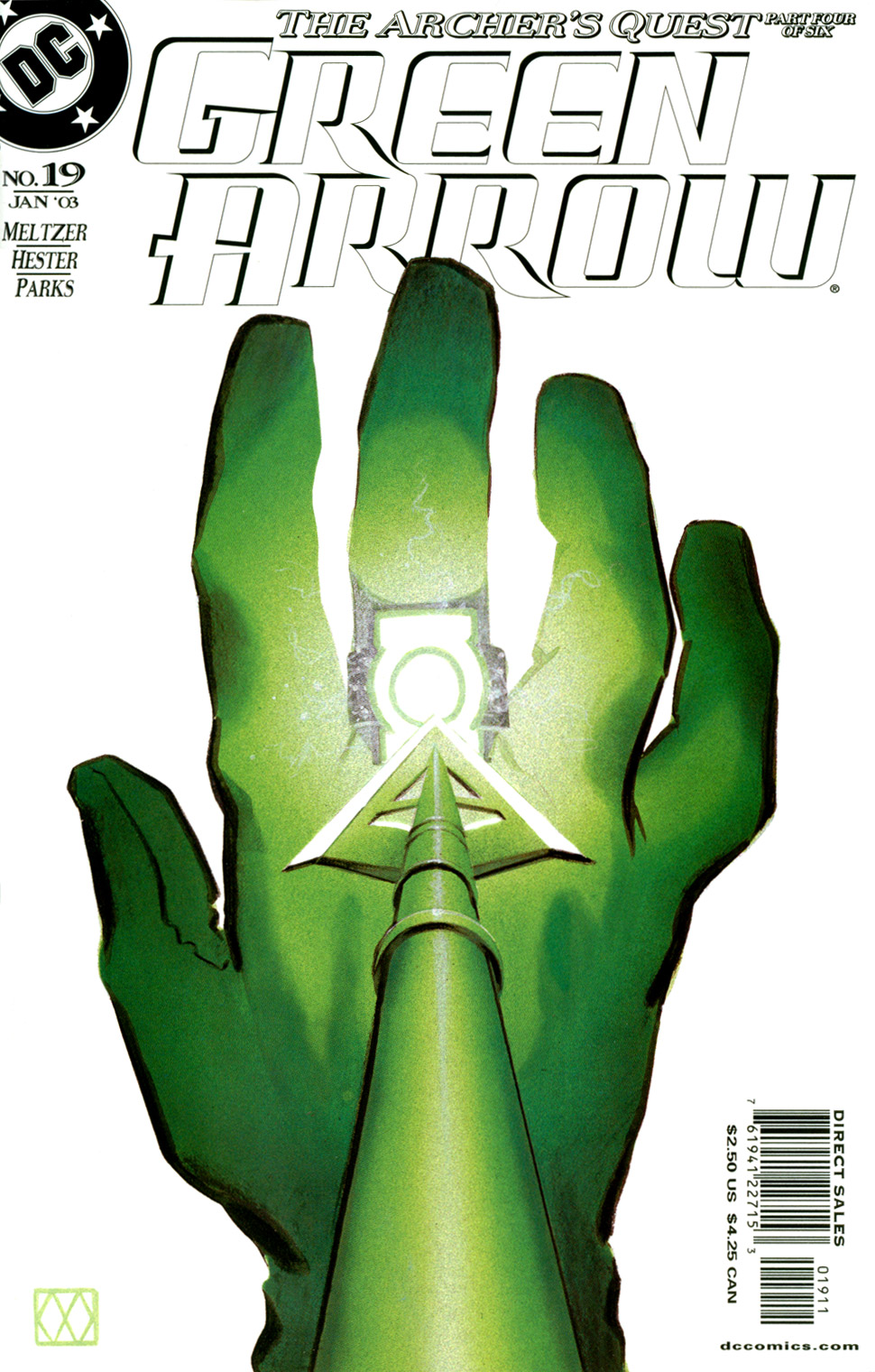 Green Arrow 19 v3 pg01.jpg