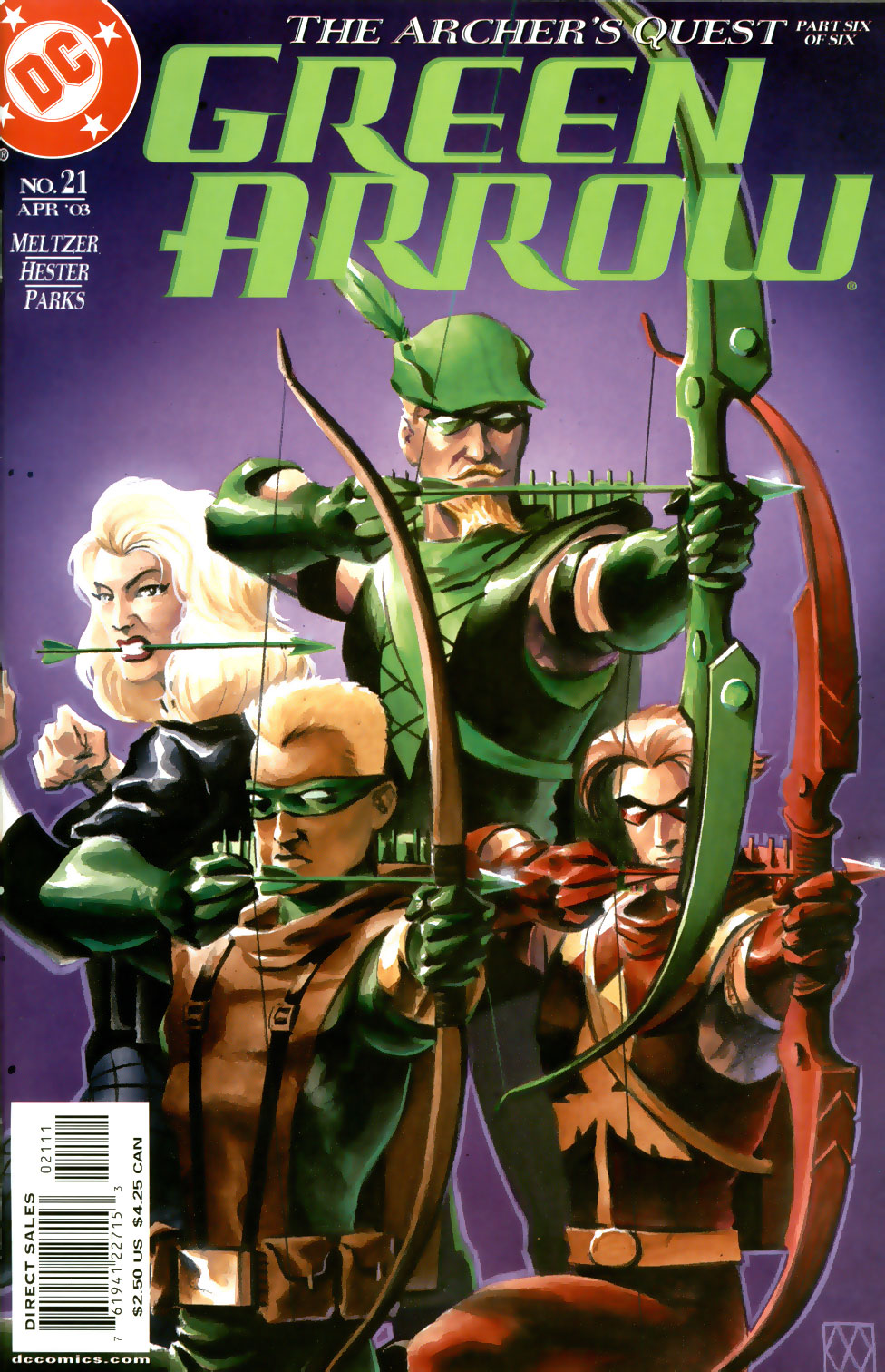 Green Arrow v2 21 pg01.jpg