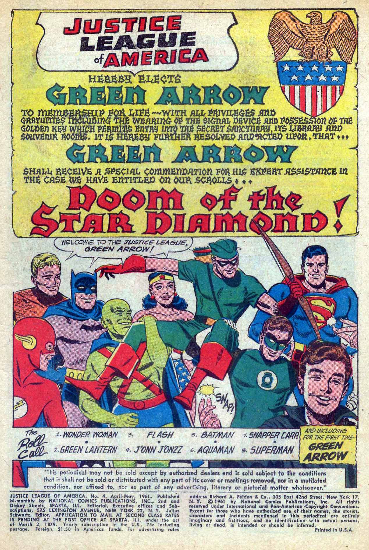 jla004_03(original).jpg