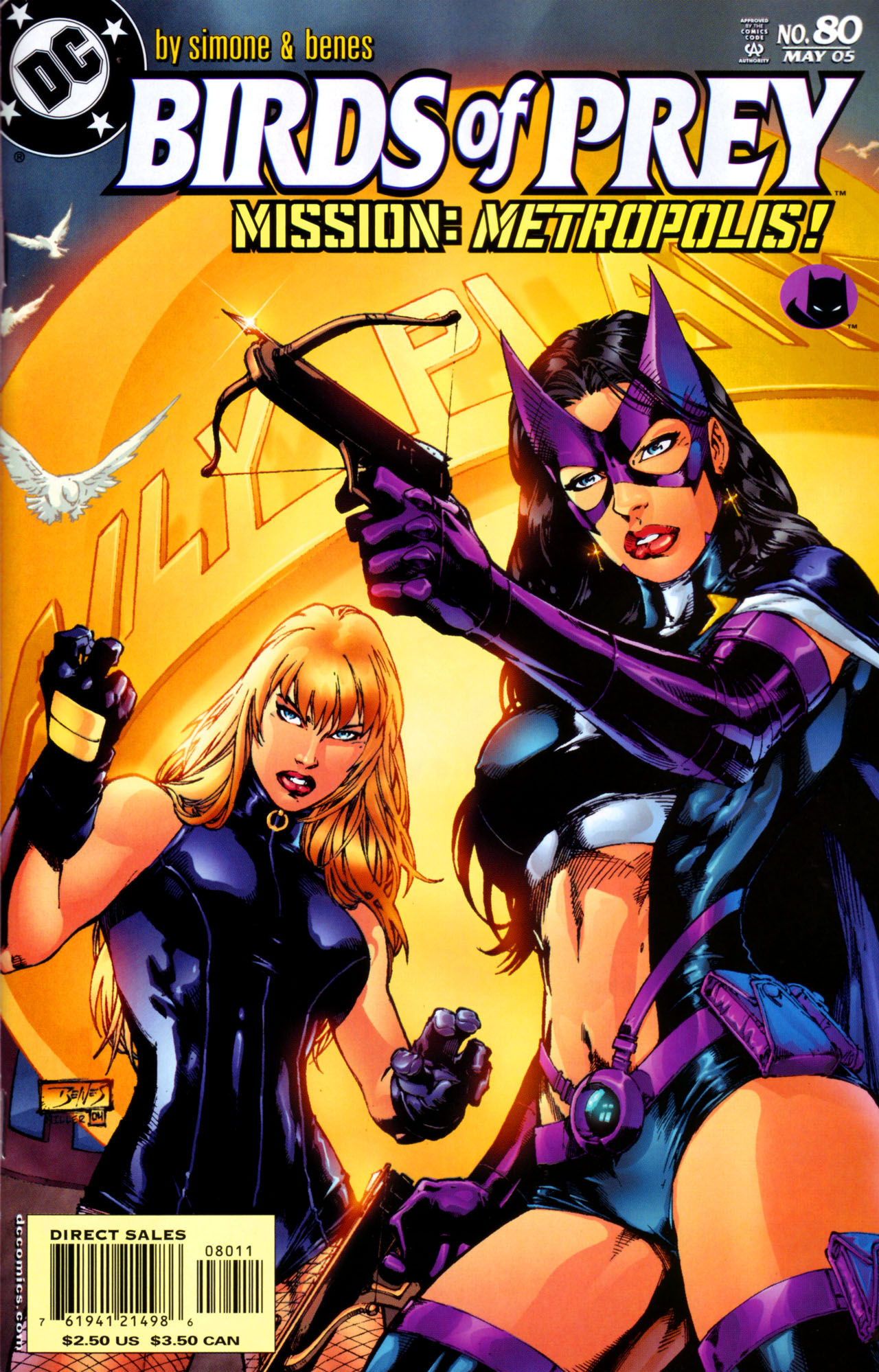 page00 Birds of Prey.jpg