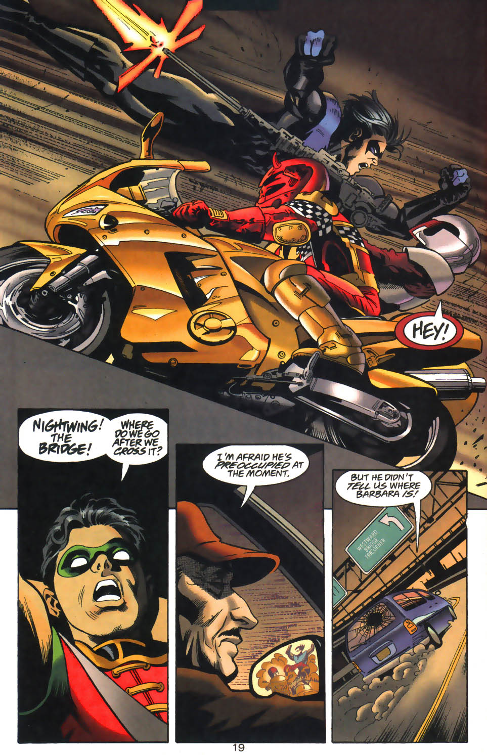 Nightwing 46 pg18 Thrilldevil.jpg
