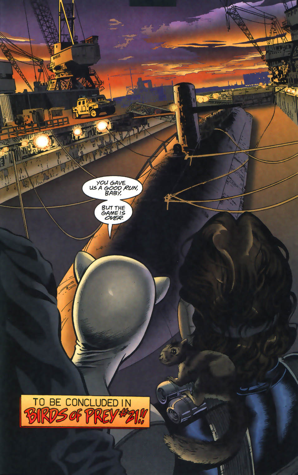 Nightwing 46 pg21 Submarine.jpg