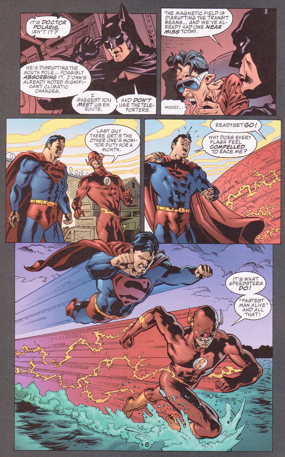 JLA 059-06BatmanFlashSuperman .jpg