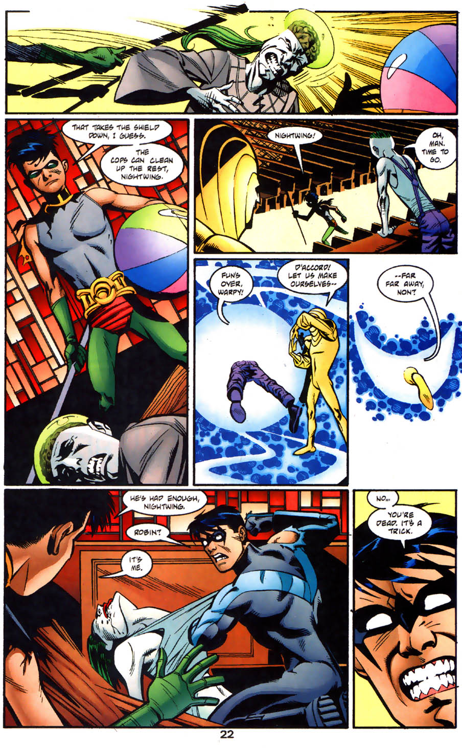 Joker - Last Laugh 6 pg21Robin_Nightwing.jpg