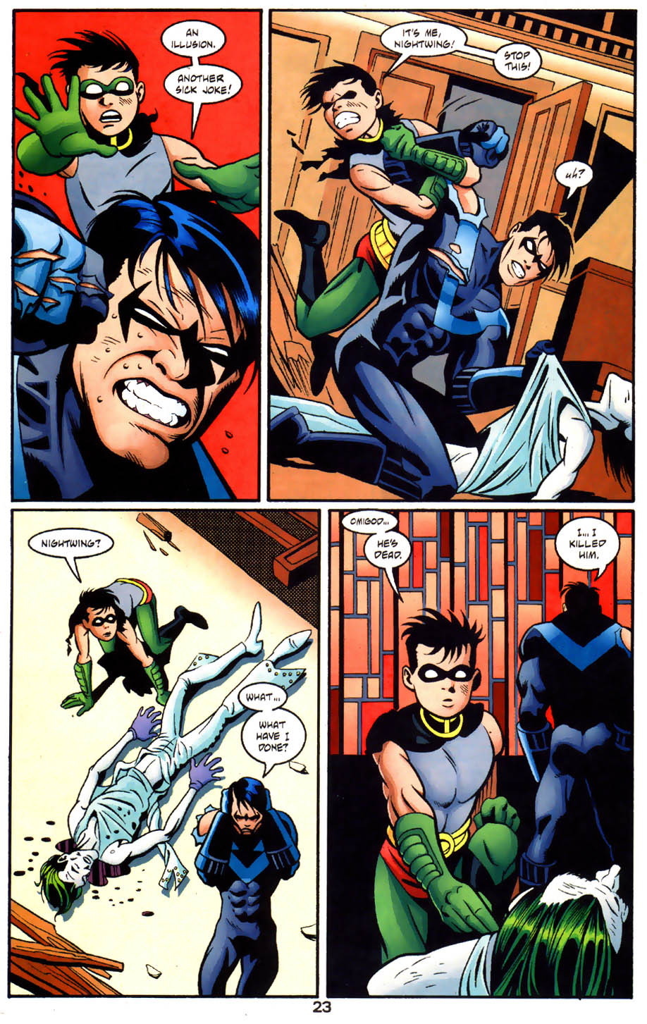 Joker - Last Laugh 6 pg22Robin_Nightwing.jpg