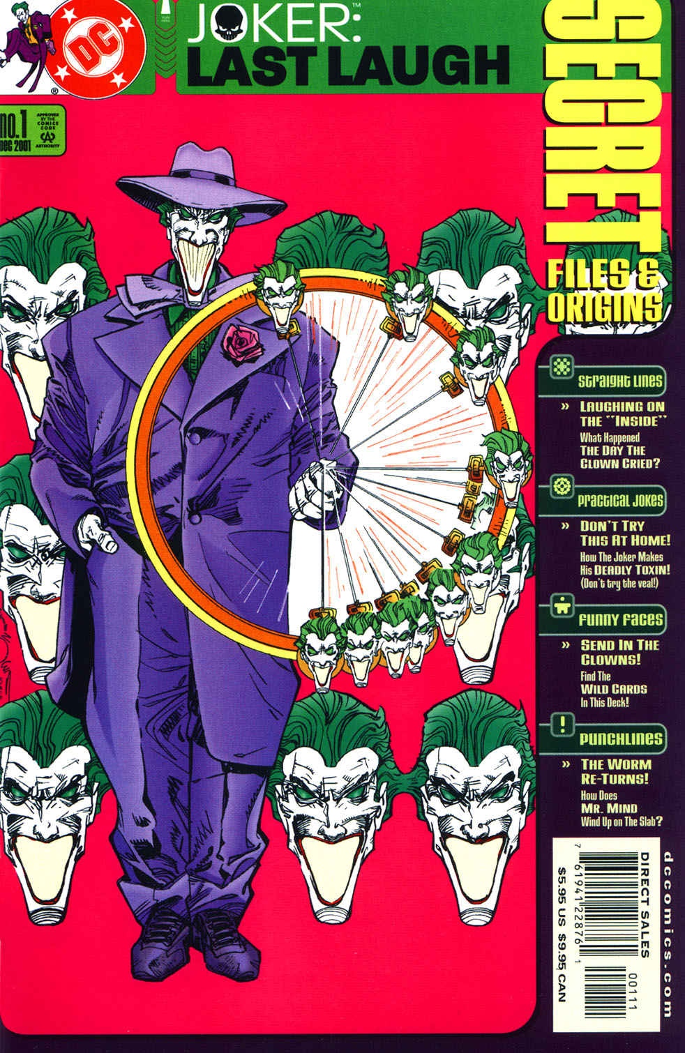 Joker Last Laugh Secret Files - 00.jpg