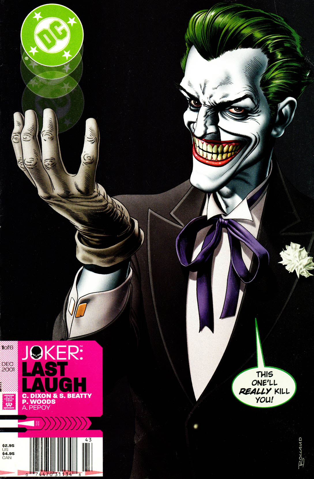 JokerLastLaughBk01of06-00FC.jpg