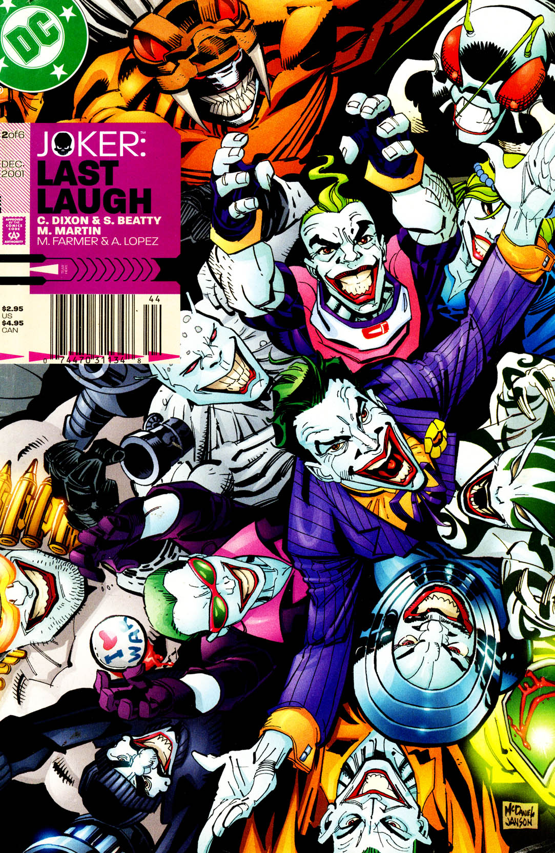 JokerLastLaughBk02of06-00FC.jpg