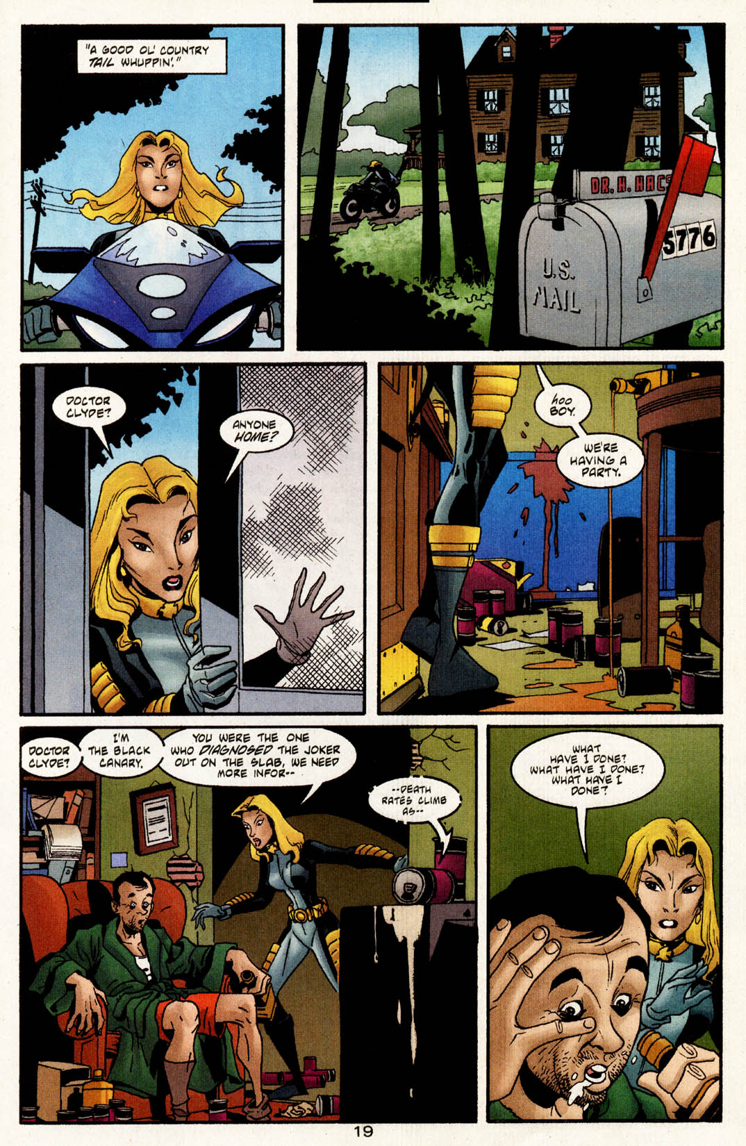 JokerLastLaughBk04of06-19BlackCanary.jpg