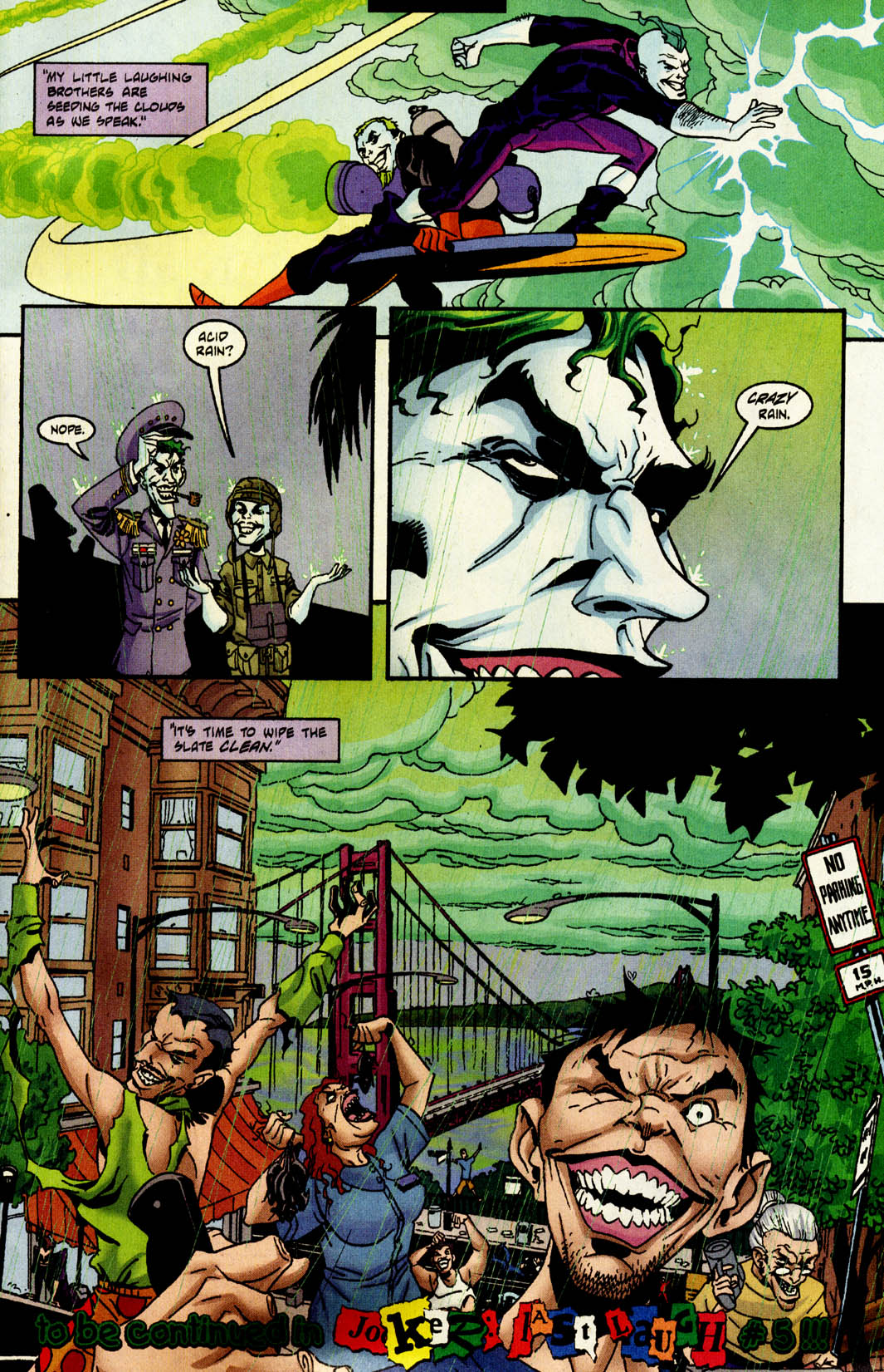 JokerLastLaughBk04of06-30CrazyRain.jpg