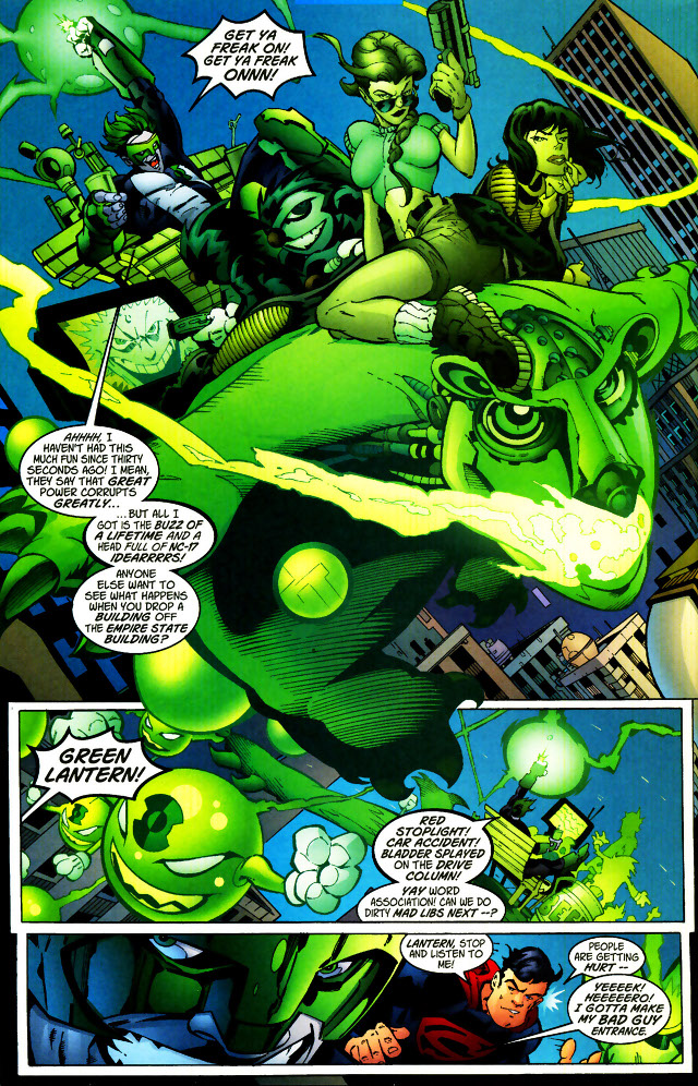 P00009GreenLantern_KyleRayner.jpg