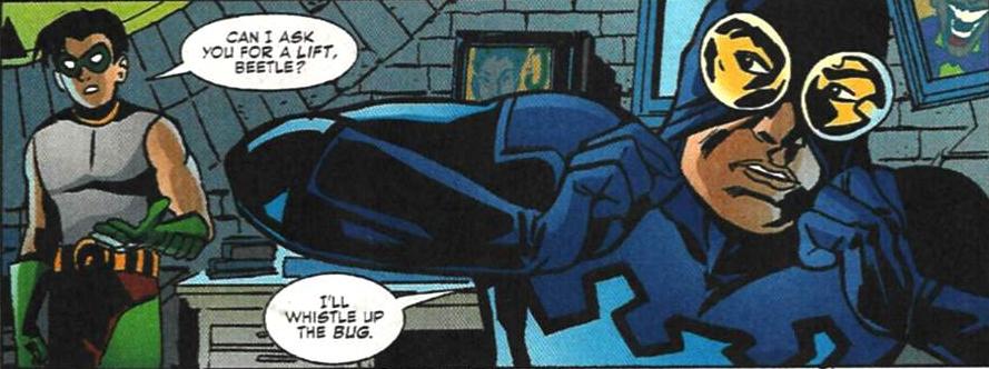 Robin95p21BlueBeetle_KekBogar.JPG