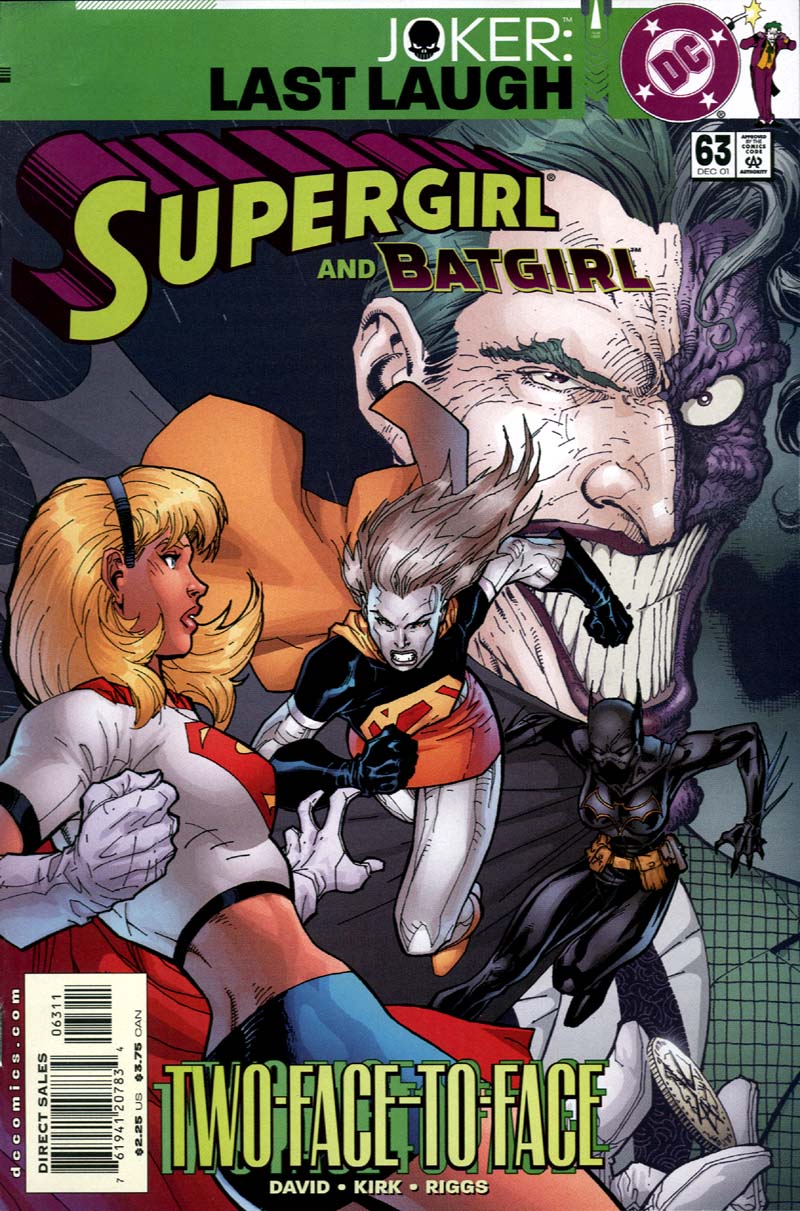 Supergirl v3 063 00 Dec 2001 Cover.jpg