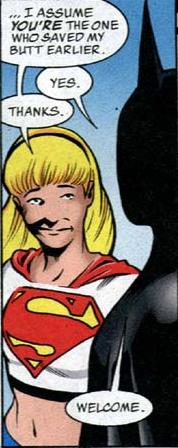 Supergirl v3 063 12 LeonardKirkface.JPG