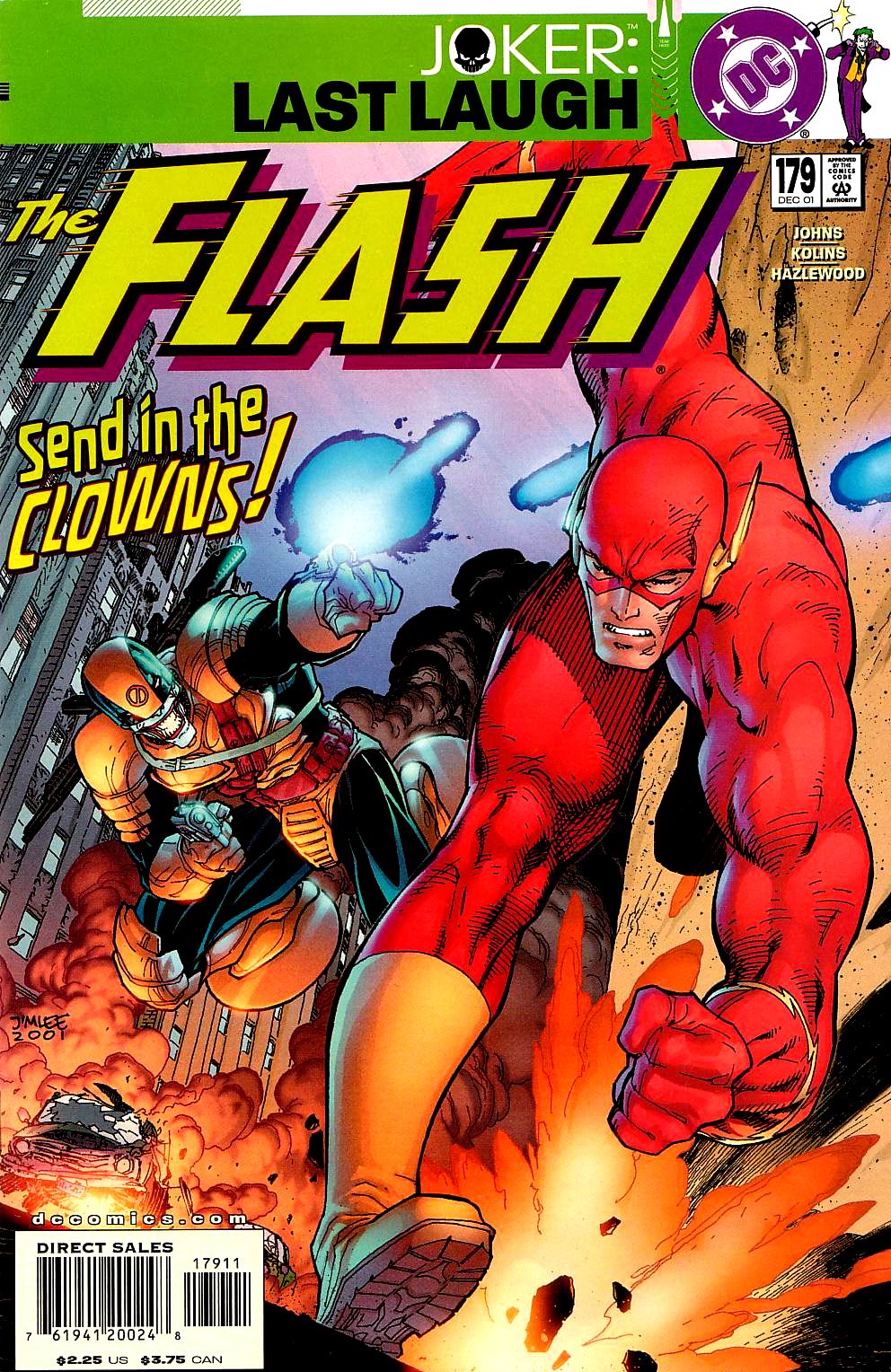 flash v2 179 (kebbin) 00.JPG