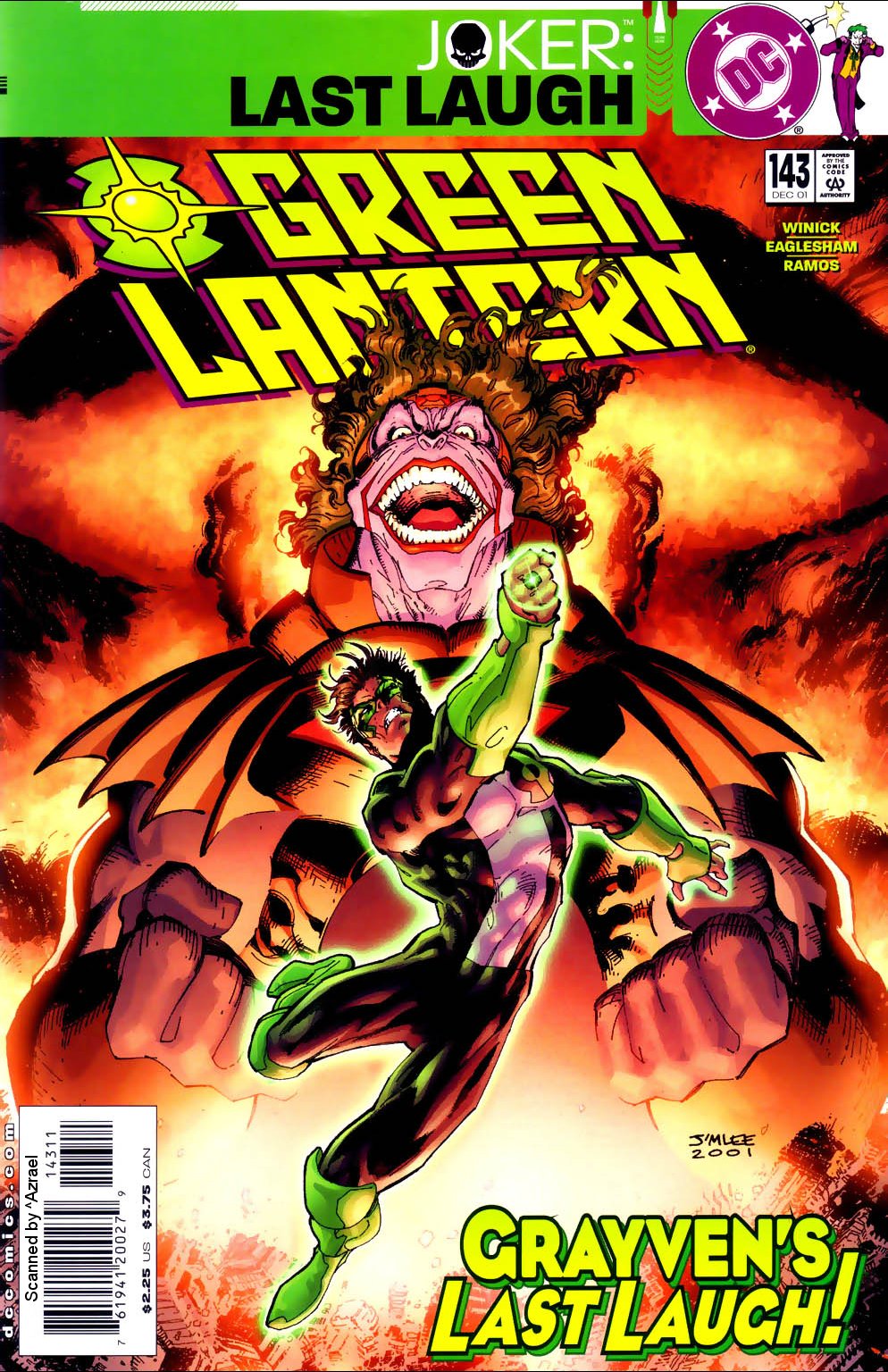 green_lantern_0143_00.jpg