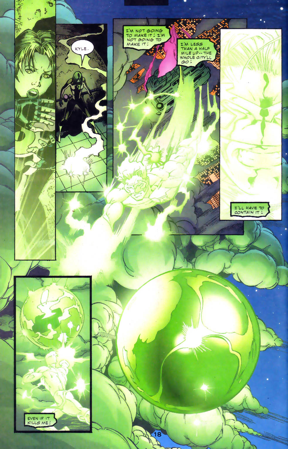 green_lantern_0143_18 KyleRayner.jpg