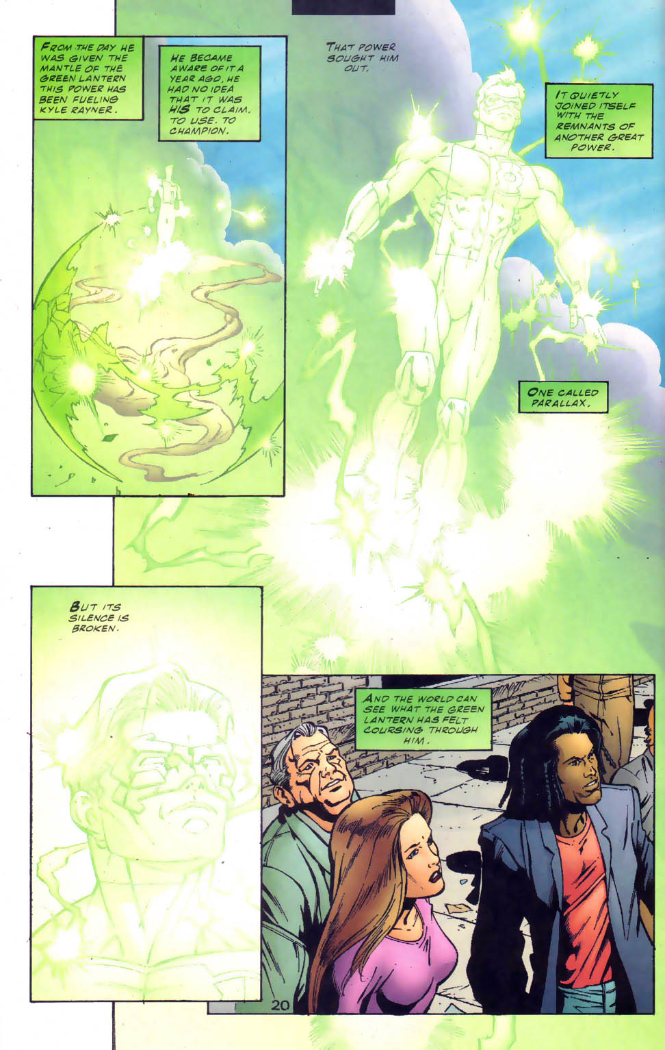 green_lantern_0143_20 KyleRayner.jpg