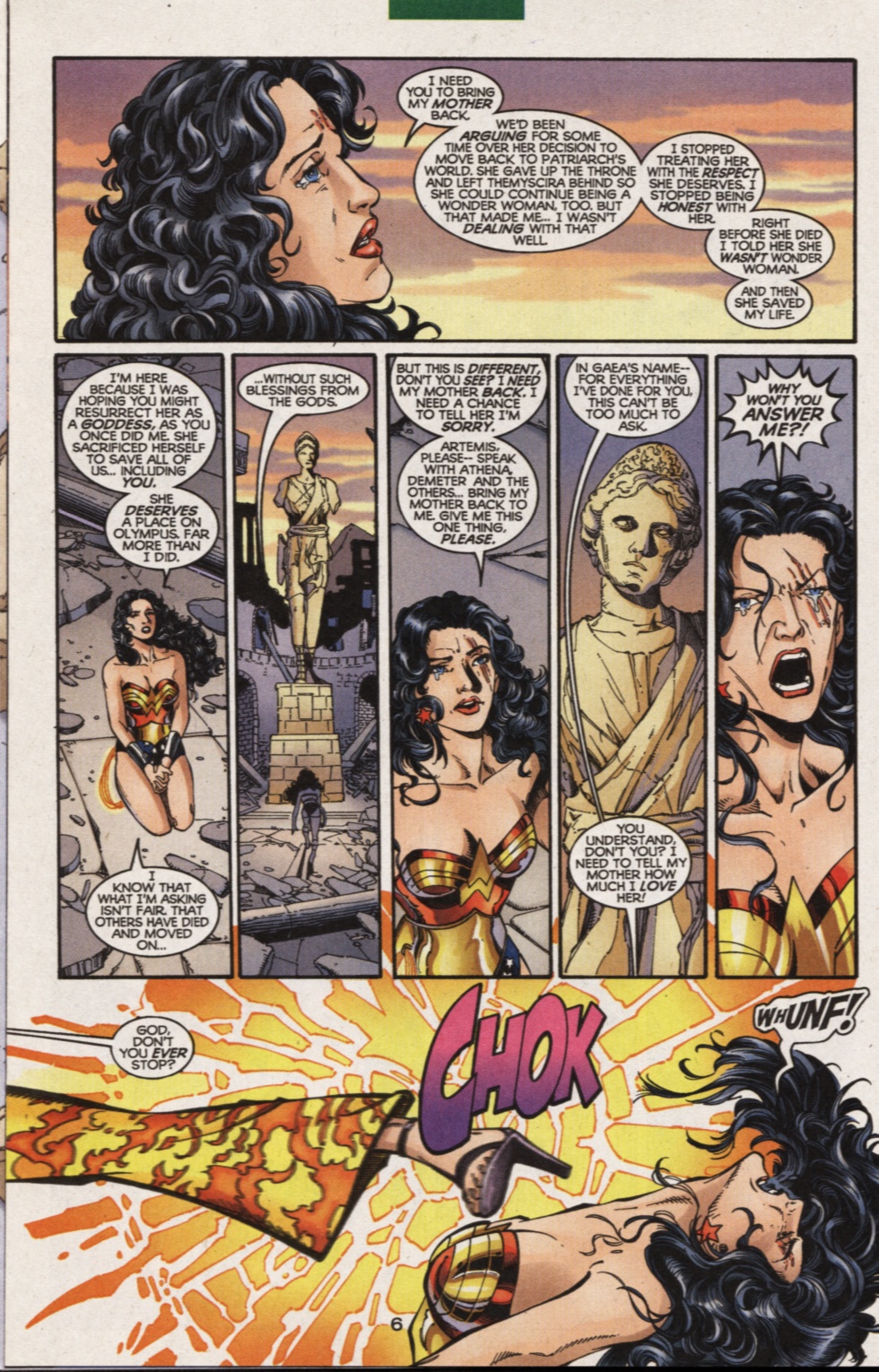 wonder woman_174_06CsodanoCirce.jpg