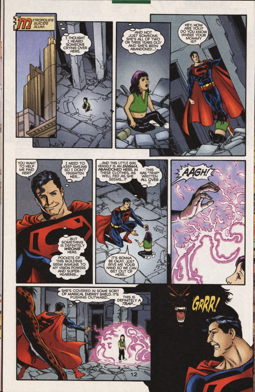 wonder woman_174_12Superman_Lyta_Cheetah.jpg