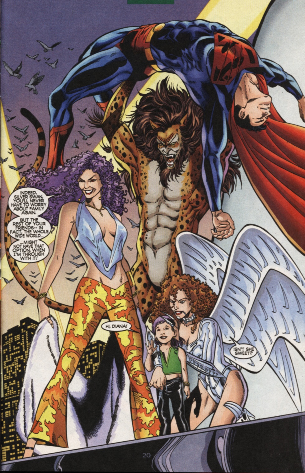 wonder woman_174_20CirceCheetahSuperman.jpg