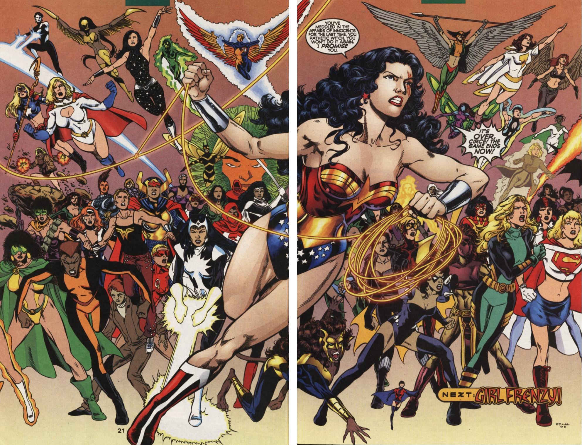 wonder woman_174_21Csodanoattack.JPG