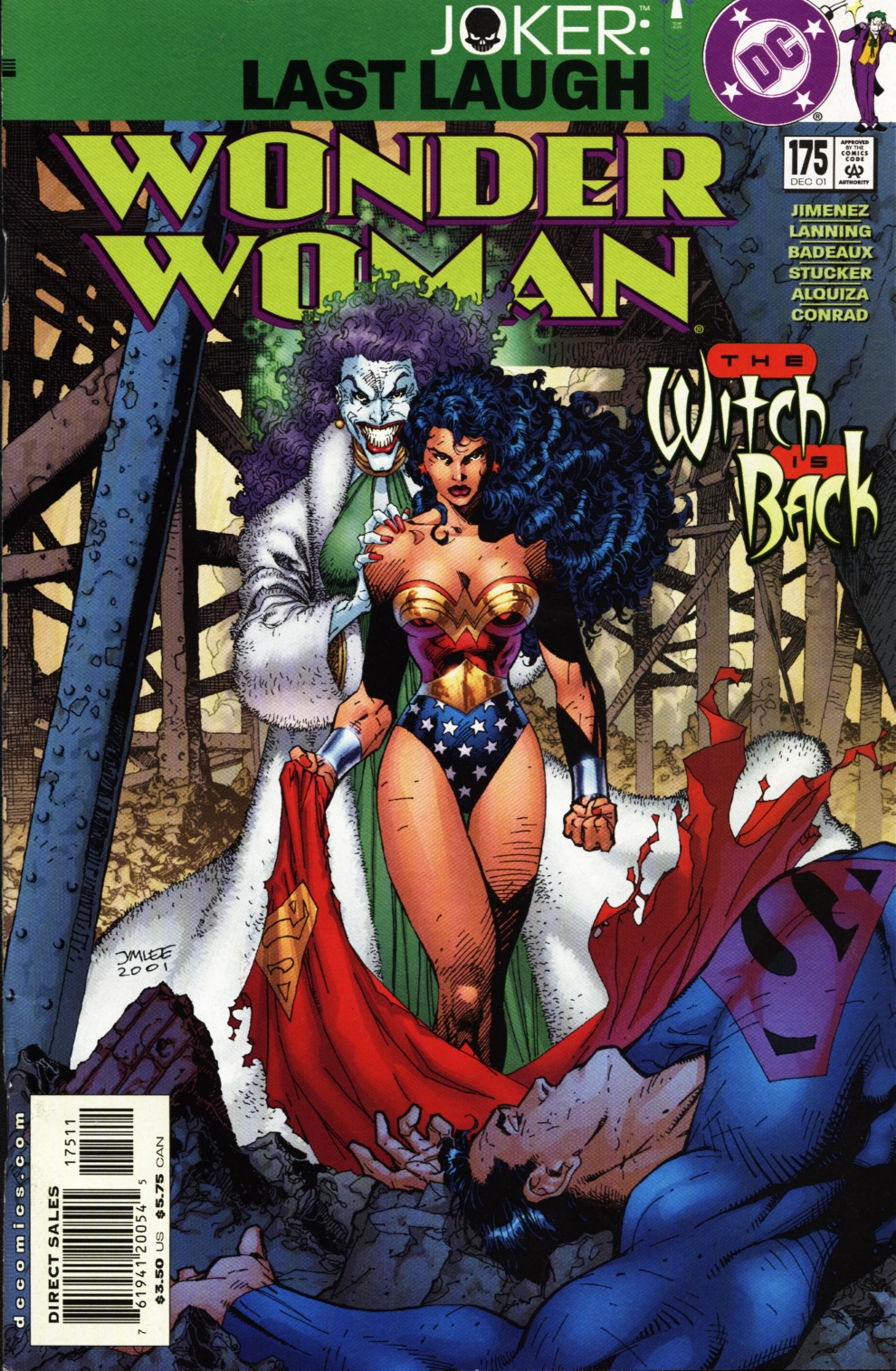 wonder woman_175_00.jpg