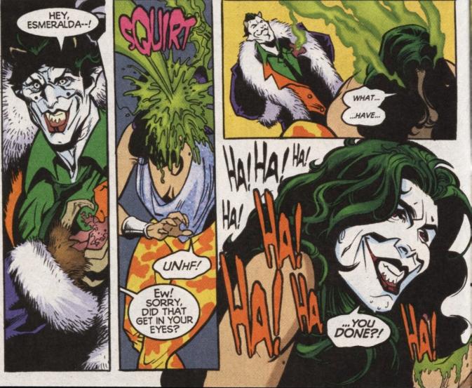 wonder woman_175_18_Joker_Circe.JPG